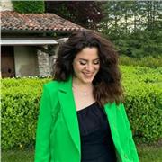 PREPARATI AL TEST D'INGRESSO: lezioni di BIOLOGIA e ANATOMIA da un MEDICO CHIRURGO